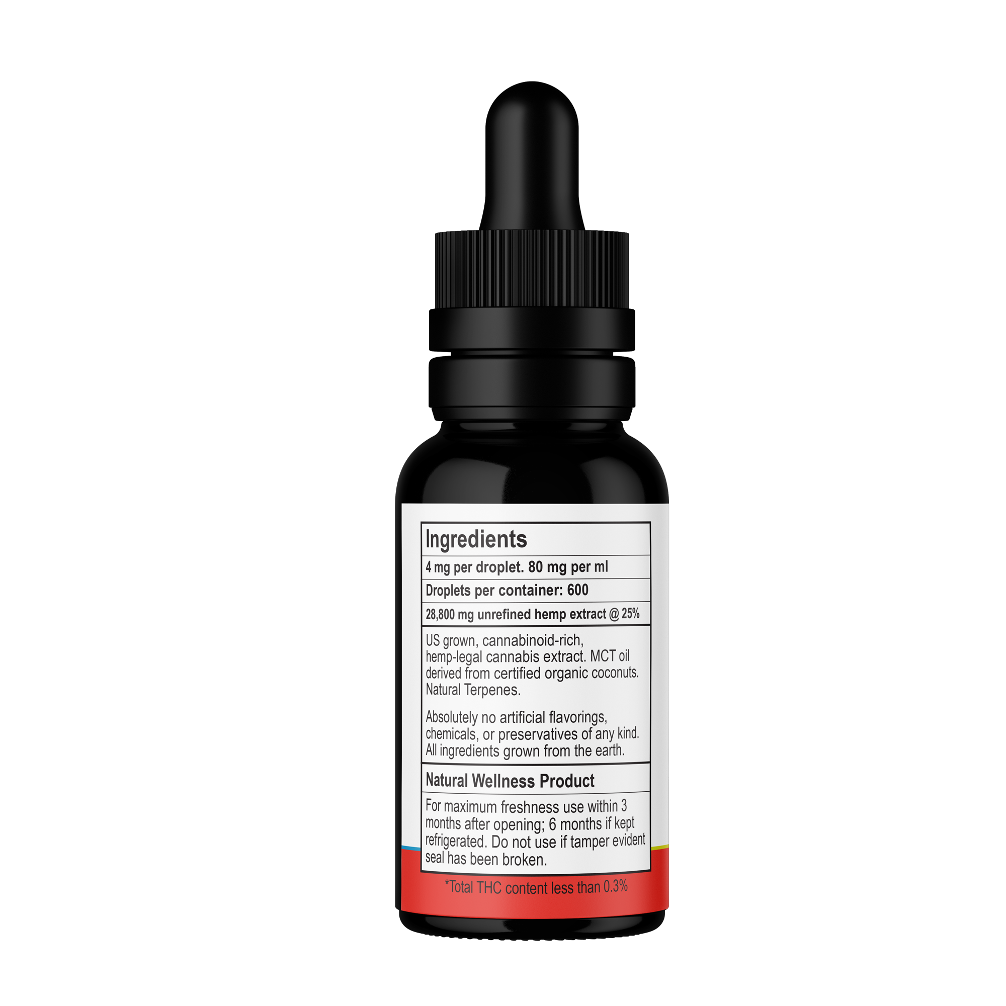 Best CBD oils for Sleep and Relaxation near me