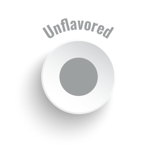 Unflavored Spectrum Relief CBD Oils