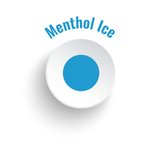 Flavor-Icons-Spectrum-Relief-Menthol-Ice