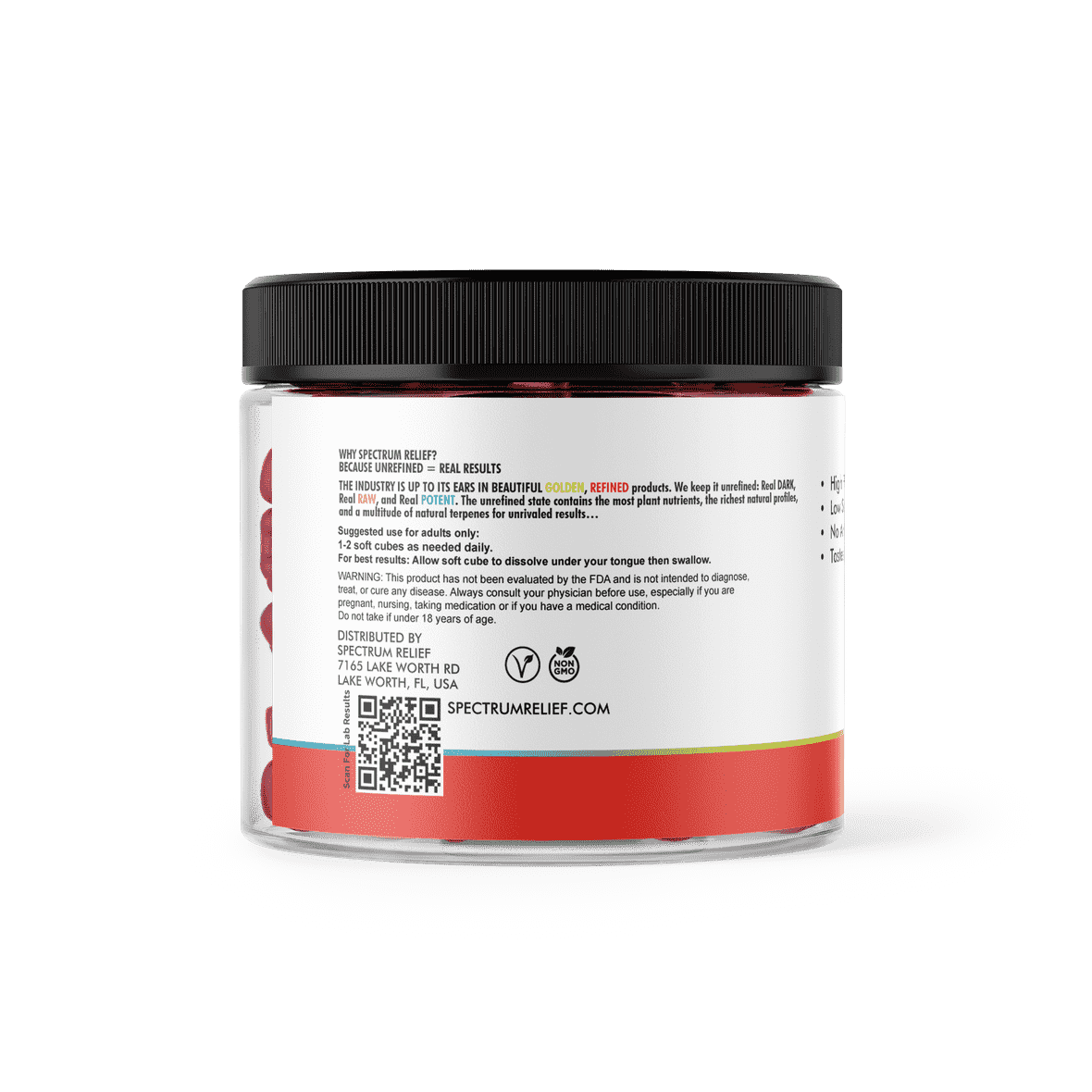 SpectrumRelief-2500mg-60ct-Strawberry-back-2-mockup-transformed