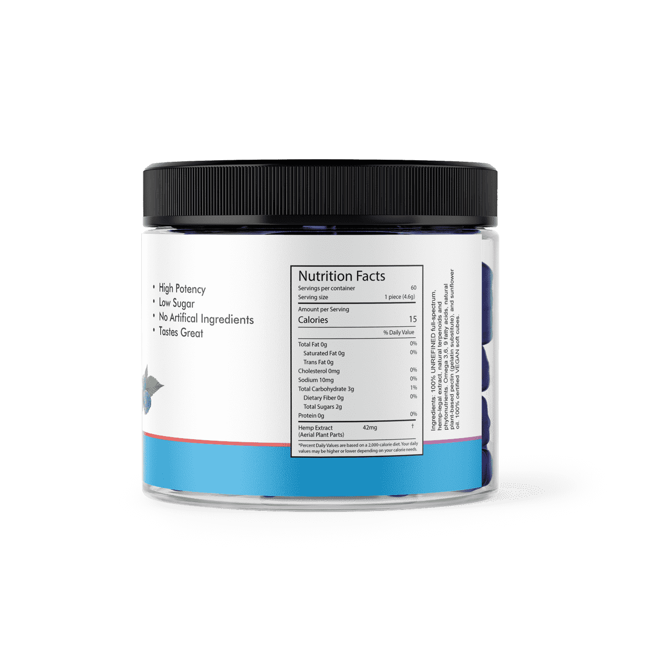 SpectrumRelief-2500mg-60ct-BlueRaspberry-back-1-mockup-transformed