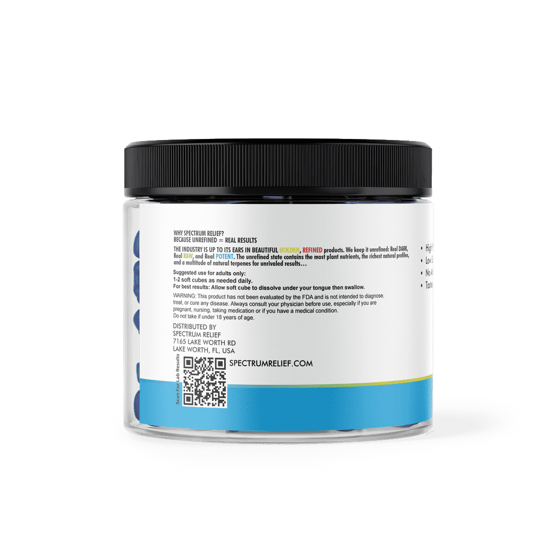 SpectrumRelief-2500mg-60ct-BlueRaspberry-back-2-mockup-transformed