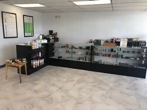 Spectrum-Relief-CBD_