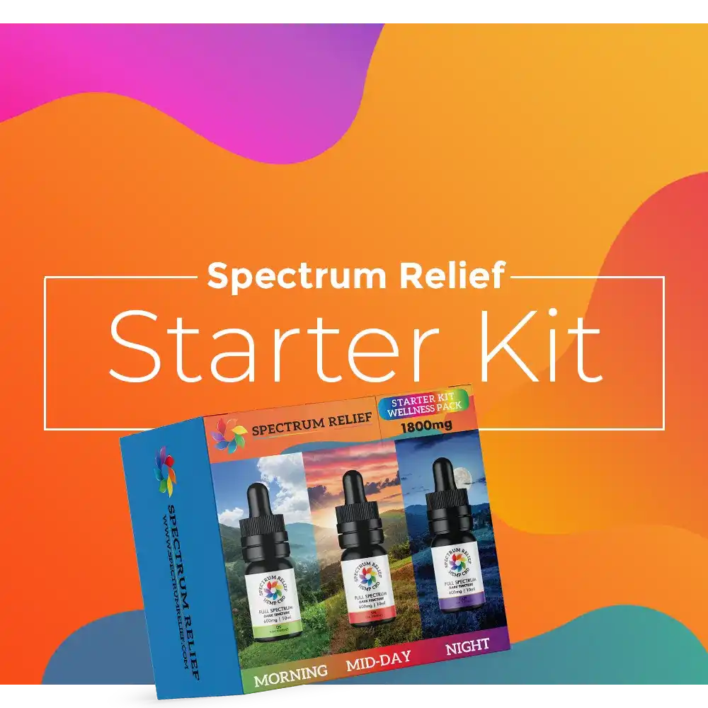 Starter-Kit-Sqaure_11zon
