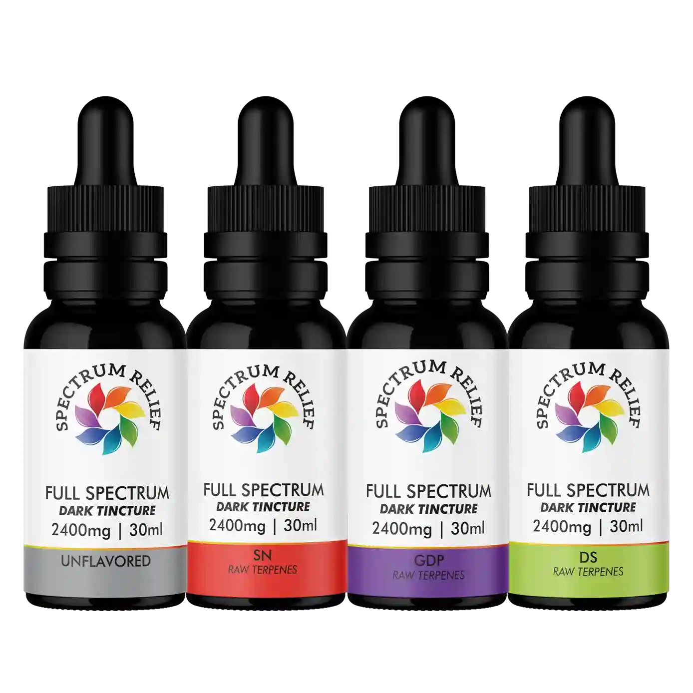 CBD Oil in Deerfield Beach, FL