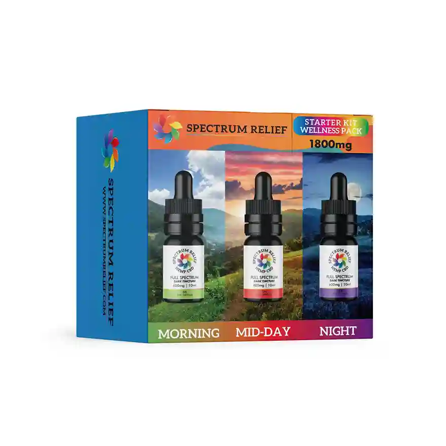 buy CBD Oil in Deerfield Beach, FL
