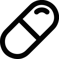 types2