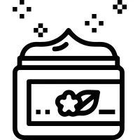 types6_