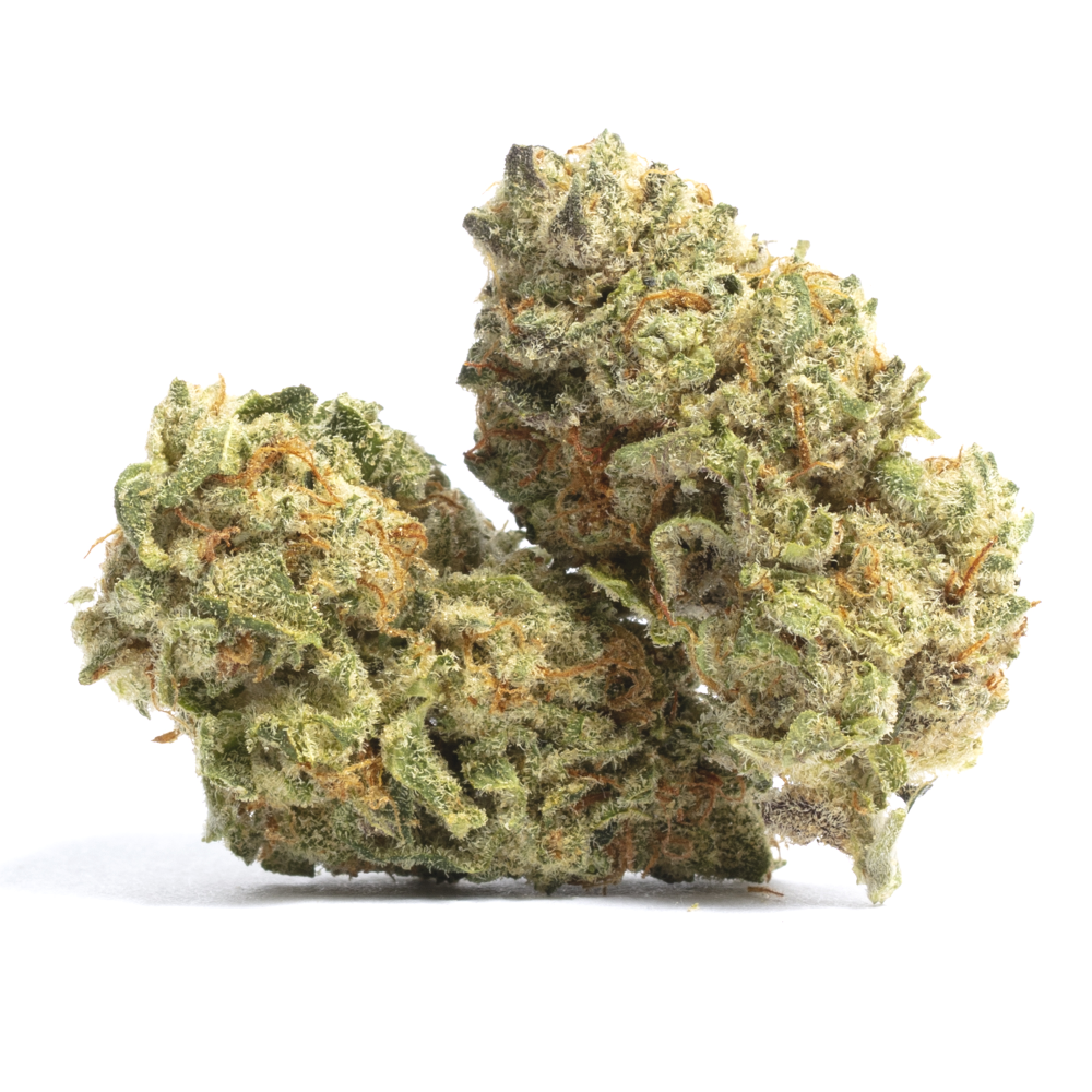 Galactic Runtz 3.5g Premium Flower (Hybrid)
