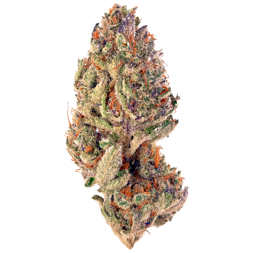 Pinnacle 3.5g Platinum Flower (Indica)