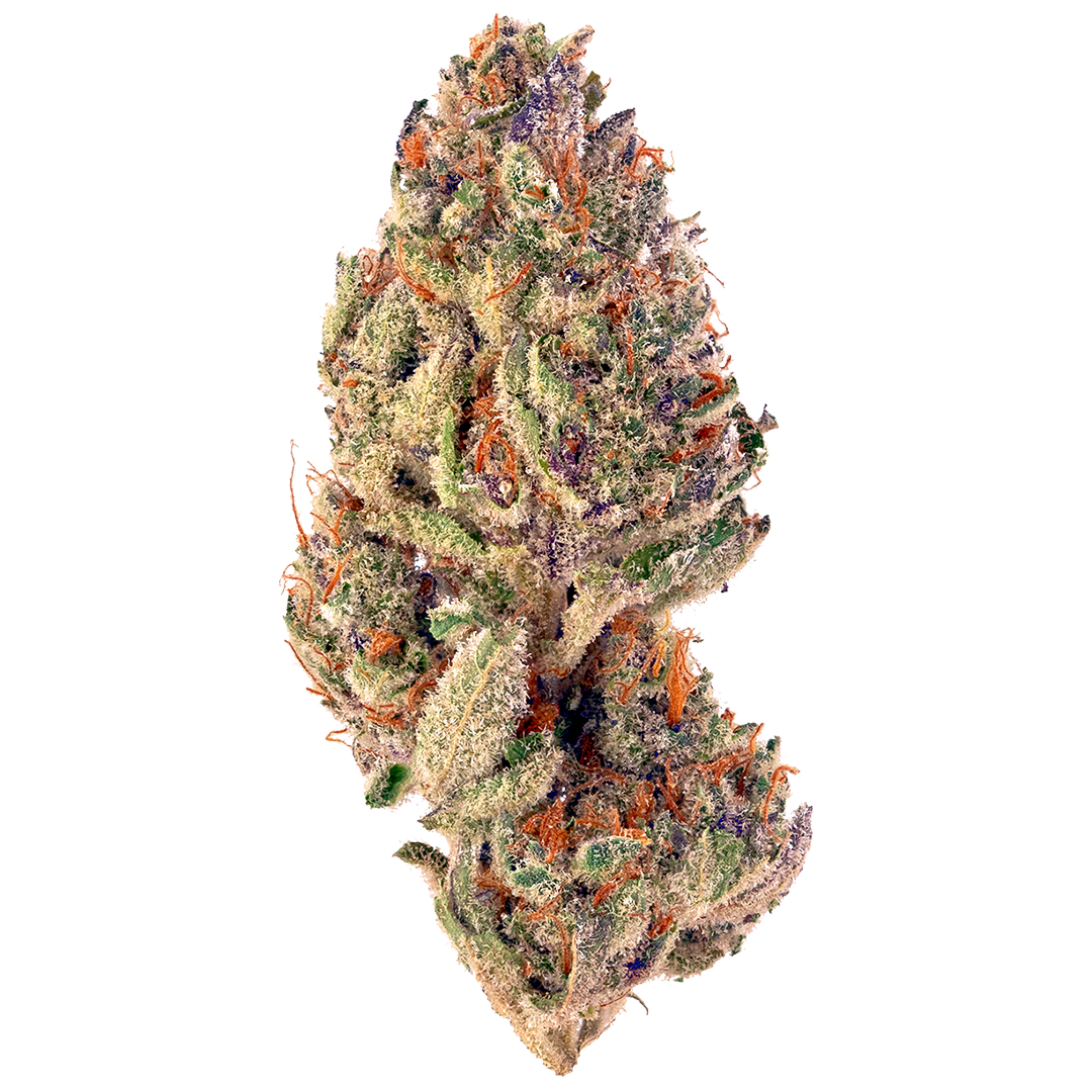 Pinnacle 3.5g Platinum Flower (Indica)
