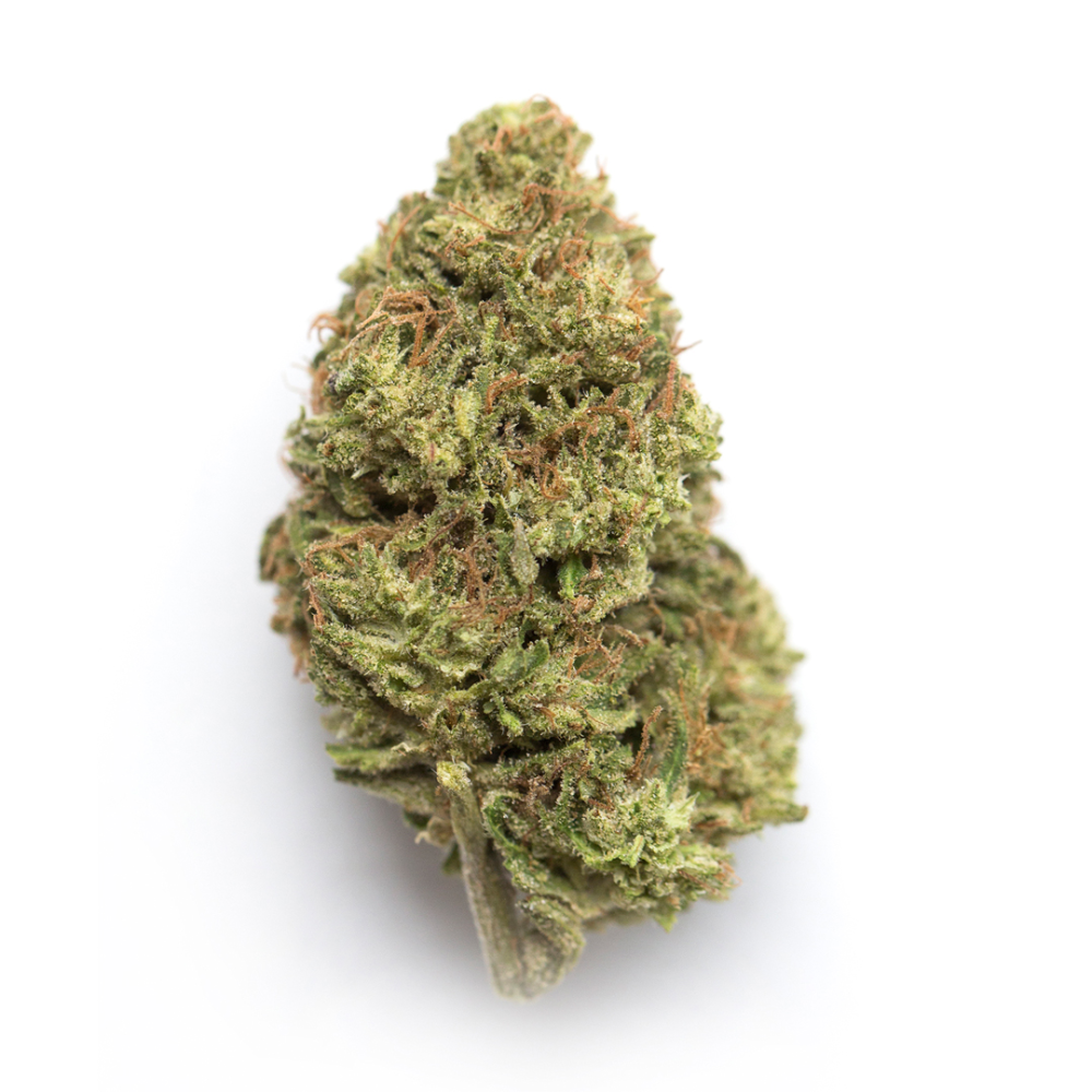 Trufflez 3.5g Platinum Flower (Hybrid)