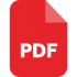 pdf-icon